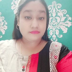 Meet your Posher, Firoza